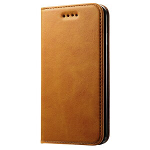 HUAWEI P20lite P[X }Olbg 蒠^ xgȂ Vv J[h J[h[  t@[EFC t@[EFCp20lite n[EFC 蒠 v HUAWEI Nova 5T