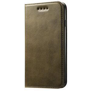 HUAWEI P20lite �P�[�X �}�O�l�b�g �蒠�^ �x���g�Ȃ� �V���v�� �J�[�h���� �J�[�h���[ ������� �t�@�[�E�F�C �t�@�[�E�F�Cp20lite �n�[�E�F�C �蒠 �v HUAWEI Nova 5T