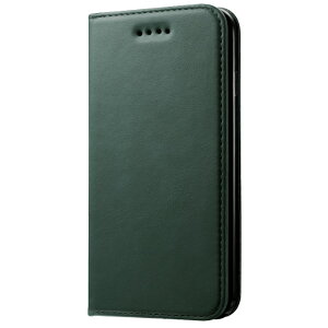 HUAWEI P20lite P[X }Olbg 蒠^ xgȂ Vv J[h J[h[  t@[EFC t@[EFCp20lite n[EFC 蒠 v HUAWEI Nova 5T