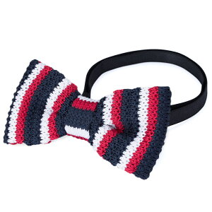 lN^C LbY  jbg n {E^C Vv lN^C qǂ p[eB[ tH[}   a ߑ