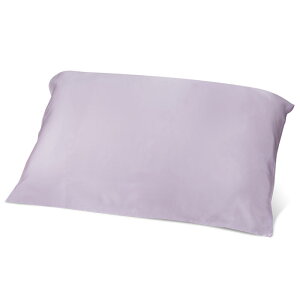 Jo[ VN100% e ێ   ubN R[q[ S[h O[ [YS[h Cgp[v Vo[ zCg u[  Jo[ \ VN ؂ Q sP[X 