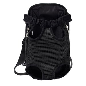 犬 抱っこひも おんぶ紐 2WAY ペット用バッグ 可愛い ペット用品 ペット用リュック ペット 犬 散歩 ドッグ 便利 犬用 猫 ポータブル抱っこひも キャリーバッグ 小型犬 中型犬 お散歩 お出かけ