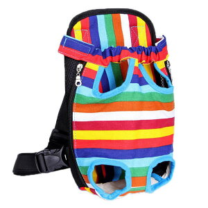  Ђ ԕR 2WAY ybgpobO  ybgpi ybgpbN ybg  U hbO ֗ p L |[^uЂ L[obO ^ ^ U o 