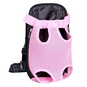  Ђ ԕR 2WAY ybgpobO  ybgpi ybgpbN ybg  U hbO ֗ p L |[^uЂ L[obO ^ ^ U o 