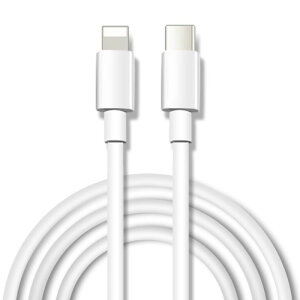 Type C to iPhone [dP[u 1m [d P[u R[h [d zCg