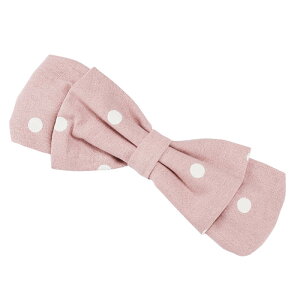 wAoh xr[ Ԃ wAANZ 킢 { hbg  J`[V oYj Mtg ̎q  wbh{ wA{   n rbN{ 炩