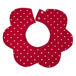 悾ꂩ X^C ru xr[ Ԃ 悾Jo[ h  o_iX^C 킢 j̎q ̎q xr[ lw Rbg    hbg  sN