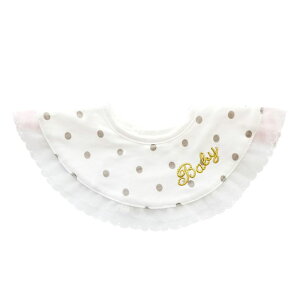 X^C ru xr[ ̎q 킢  悾ꂩ Mtg oYj v[g V mg[ zCg ubN O[ [X { o ł   