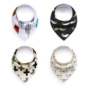 X^C ru o_i 4Zbg Xibv{^ xr[ Ԃ j̎q ̎q 悾ꂩ Op LbY oYj xr[pi V h Gv  킢 v[g ۈ牀