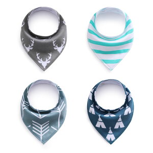 X^C ru o_i 4Zbg Xibv{^ xr[ Ԃ j̎q ̎q 悾ꂩ Op LbY oYj xr[pi V h Gv  킢 v[g ۈ牀