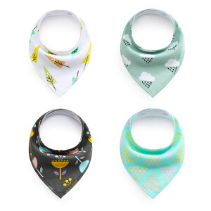 X^C ru o_i 4Zbg Xibv{^ xr[ Ԃ j̎q ̎q 悾ꂩ Op LbY oYj xr[pi V h Gv  킢 v[g ۈ牀