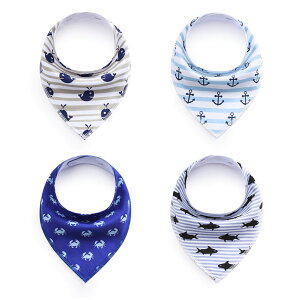 X^C ru o_i 4Zbg Xibv{^ xr[ Ԃ j̎q ̎q 悾ꂩ Op LbY oYj xr[pi V h Gv  킢 v[g ۈ牀