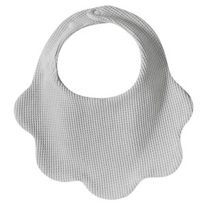 X^C ̎q  Rbg 100% 100% Xibv{^ o[Vu xr[ ԂX^C bt ݃J[ i` RbgX^C 100%Rbg Xibvxr[X^C {^