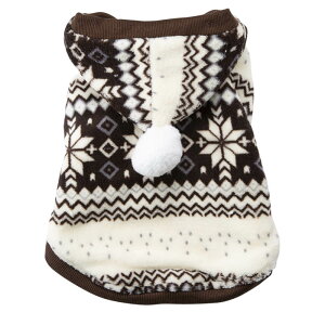  p[J[ mfBbN RR ӂӂ  ̕ hbOEFA H ~  ybgpi ybg  U hbO ֗ p ^ ^ U o ybgObY sNjbN 