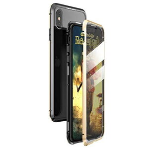 iPhone12 P[X KX Sʕی  NA iPhone11 X}zP[X iPhone SE SE3 XR iPhone8 mini XS Pro Max }Olbg SE2 ʃKX NAP[X Jo[ X}zJo[ A~ ^