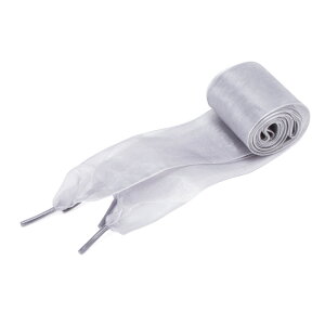 CR [X  160cm 110cm Ђ V[[X 2{Zbg { 킢  h Xj[J[ fB[X t@bV Te