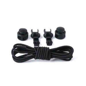 ���[�X���b�N �C�Ђ� ���΂Ȃ� �قǂ��Ȃ� �C�R 100cm 2�{�Z�b�g ���Ђ� �S�� �X�j�[�J�[ �V���[���[�X���b�N �����^�b�` �q�� ���ǂ� ��l ����� �ȒP �֗� �J���t�� ���킢�� ������� ��