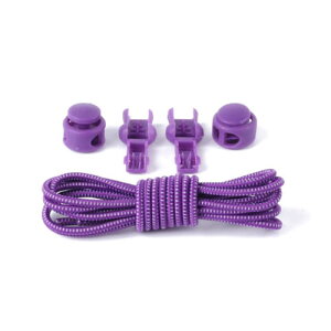 [XbN CЂ ΂Ȃ قǂȂ CR 100cm 2{Zbg Ђ S Xj[J[ V[[XbN ^b` q ǂ l  ȒP ֗ Jt 킢  