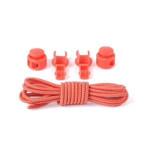 [XbN CЂ ΂Ȃ قǂȂ CR 100cm 2{Zbg Ђ S Xj[J[ V[[XbN ^b` q ǂ l  ȒP ֗ Jt 킢  