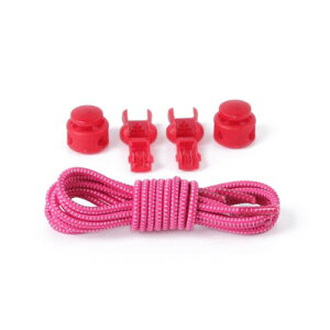 [XbN CЂ ΂Ȃ قǂȂ CR 100cm 2{Zbg Ђ S Xj[J[ V[[XbN ^b` q ǂ l  ȒP ֗ Jt 킢  