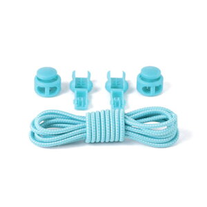 [XbN CЂ ΂Ȃ قǂȂ CR 100cm 2{Zbg Ђ S Xj[J[ V[[XbN ^b` q ǂ l  ȒP ֗ Jt 킢  