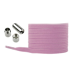 [XbN CЂ ΂Ȃ قǂȂ CR 100cm 2{Zbg Ђ S Xj[J[ V[[XbN ^b` q ǂ l  ȒP ֗ Jt 킢  