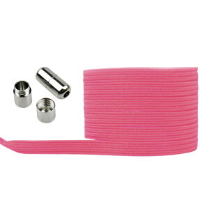 [XbN CЂ ΂Ȃ قǂȂ CR 100cm 2{Zbg Ђ S Xj[J[ V[[XbN ^b` q ǂ l  ȒP ֗ Jt 킢  