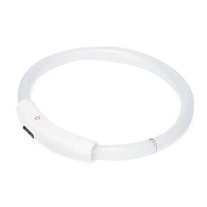 y^/^/^zy35cm/50cm/70cmz   p Lp LEDCg USB[d  J[  ybgpi hbOpi