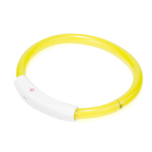 y^/^/^zy35cm/50cm/70cmz   p Lp LEDCg USB[d  J[  ybgpi hbOpi