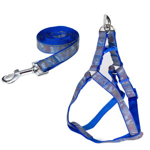 y^/^/^zn[lX[h 8̎    [h ^b` U UObY  ybgpi hbOpi