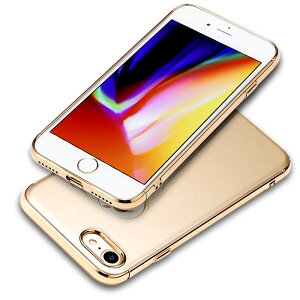 iPhone8P[X iPhoneP[X iPhone7P[X 3p[c 3in1 ^bN bL Vv n P[X y ^ w≘ꂪɂ n[hP[X X}zP[X  CO Y S[h iphon