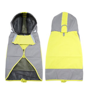 y^zC|` CR[g 6 8 傫TCY  ybg uh[ Jbp [h K J̓̂UɍœK ₷ ʃt@Xi[ bV t[h