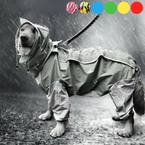 y^zCR[g 22 24 26傫TCY  ybg uh[ Jbp [h K J̓̂UɍœK ₷ ʃt@Xi[ bV O\ t[