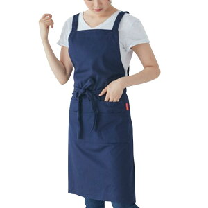 Gv n T JtF H^ Vv jp  킢 t[TCY O| { Mtg v[g