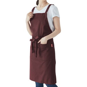 Gv n T JtF H^ Vv jp  킢 t[TCY O| { Mtg v[g