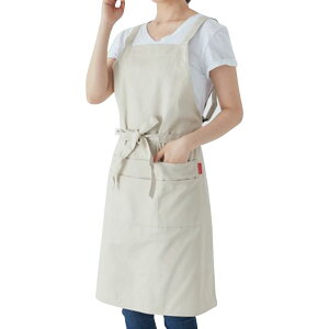 Gv n T JtF H^ Vv jp  킢 t[TCY O| { Mtg v[g