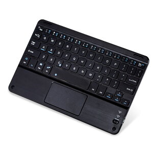 bluetooth CX L[{[h ^b`pbh 59L[ ^ y Bluetooth }`OSΉ iPhone iOS Android Windows ~j rWlX ėp iPhone/AndroidΉ X}z ^ubg iPad
