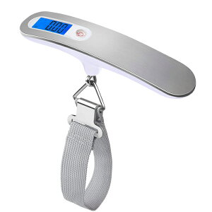 fW^XP[ s ݂艺 dr ₷ T^nh ݂艺͂ ő50kg ܂ obNCg  fW^ ݂艺XP[  obOp͂ s͂ QbWXP[