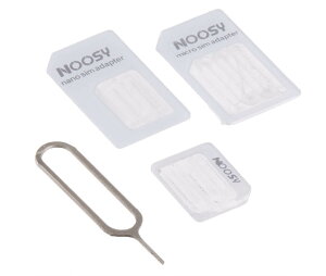 sim J[h ϊA_v^ Nano SIMA_v^[ MicroSIM ϊA_v^[ SIMst iPhone iPad iPod Samsung Android [^[ Apple ACtH TX AhCh