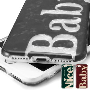 iPhone P[X VFfUC iPhone8 iPhone7 plus iPhoneXR iPhoneXS Max iphoneP[X zO TPU \tgP[X Xgbvz[ X}zP[X X}zJo[ iPhoneXSMax iphonexs max iPhone6 8plus 7plus