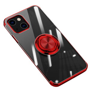 iPhone16e P[X Ot  NAP[X P[X iPhone16 iPhone15 iPhone14 iPhone13 iPhone12 Pro iPhone SE iPhone8 mini iPhone11 X}zP[X XR XS Max SE2 2 iPhone13Pro iPhoneP[X Jo[ fB[X