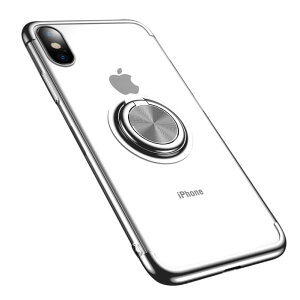 iPhone16e P[X Ot  NAP[X P[X iPhone16 iPhone15 iPhone14 iPhone13 iPhone12 Pro iPhone SE iPhone8 mini iPhone11 X}zP[X XR XS Max SE2 2 iPhone13Pro iPhoneP[X Jo[ fB[X