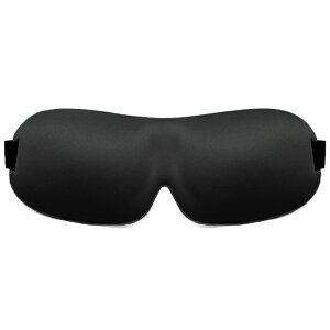 AC}XN 3D   s  ObY jp Ռ y VN̂悤Ȏ ̌^