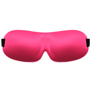 AC}XN 3D   s  ObY jp Ռ y VN̂悤Ȏ ̌^