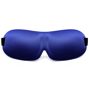 AC}XN 3D   s  ObY jp Ռ y VN̂悤Ȏ ̌^