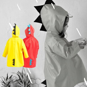 CR[g LbY  xr[ qp CR[g Jbp j̎q ̎q   CEFA LbYCR[g q p|[`t 80 90 100 110 ۈ牀 ct s h