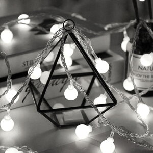 C~l[V  K[h Cg d a Nbv dr  d CeA LED 10 ԐڏƖ  a  oT~ Cg  K[hCg C[  