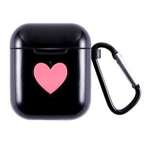 y2zy1zAirPods case GA|bYP[X TPU n[g pXeJ[ Jrit \tgP[X Abv Cz Jo[ CzP[X Jo[ Bluetooth ی [ Cz[ G