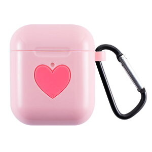 y2zy1zAirPods case GA|bYP[X TPU n[g pXeJ[ Jrit \tgP[X Abv Cz Jo[ CzP[X Jo[ Bluetooth ی [ Cz[ G