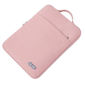 m[gp\R P[X 11C` obO PCobO 12C` p\RP[X PCP[X  Vv n o Ci[P[X MacBook [g[N e[N